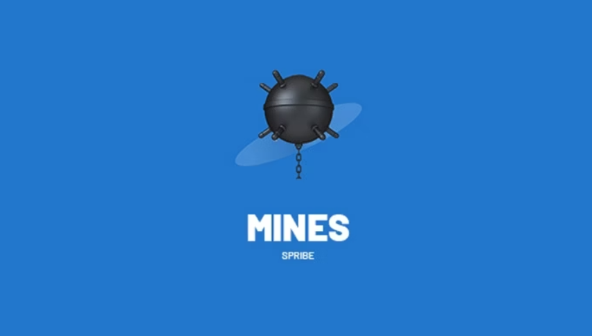 Mines Aposta: Como funciona o jogo das minas